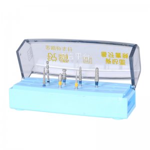 D062+ 銳霸瓷貼面?zhèn)溲捞籽b