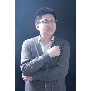 曾光老師《正畸初級精華班》