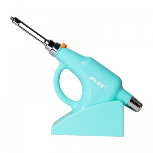 陽光笑臉局部麻醉助推儀Easy-l（注射器）