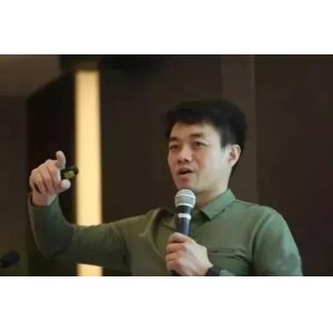 梁光強老師敲擊內提工具盒國慶鉅惠